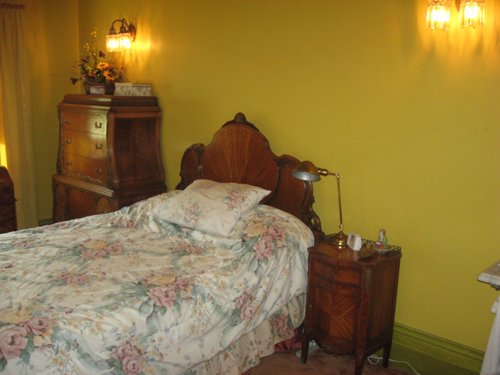 Property photo 31 - Historic Beechwood Circle Mansion